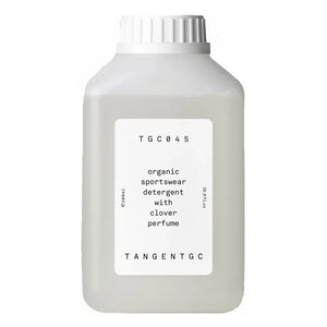 Tangent GC - Waschmittel für Sportbekleidung - 500 ml