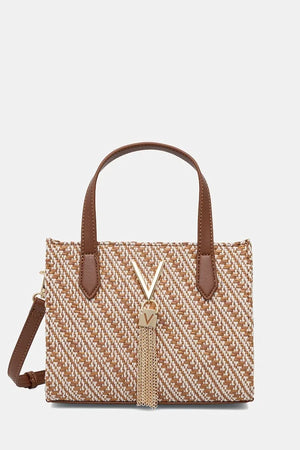 Valentino Bags kadın crossbody çanta DIVINA SUMMER