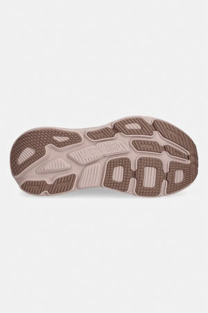 Hoka One One BONDI 7 Koşu Ayakkabısı