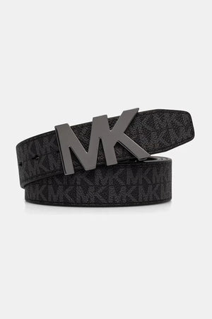 Michael Kors erkek