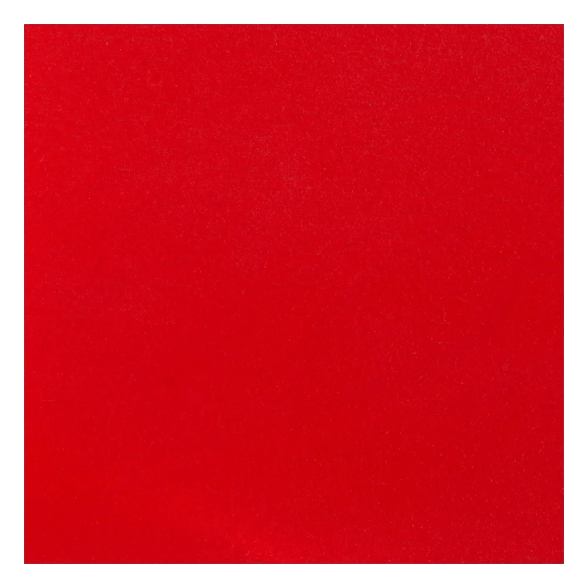 Hay - Barhocker 65 cm Taburete 8 | Rot