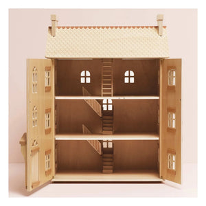 Le Toy Van - Großes Spielzeughaus