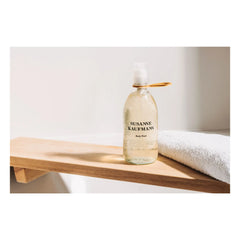 Susanne Kaufmann - Duschgel - 250ml