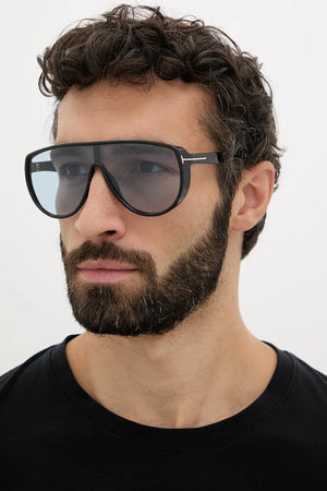 Tom Ford Achilles Sonnenbrille