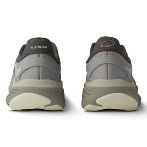 Karhu - Mestari Run Sportschuhe | Grau