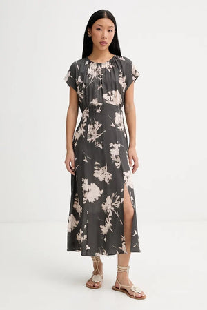 Marc O'Polo Viskose Kleid