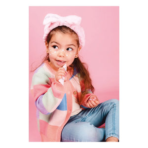 Oh Flossy - Duftende Lipglosses - 3er Set