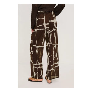 Rails - Emmie Hose | Braun