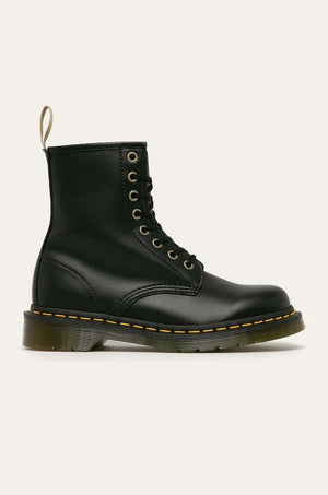 Dr. Martens Vegan 1460 Stiefel