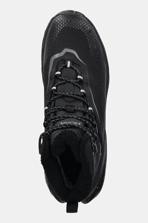 Hoka Kaha 2 Frost GTX Ayakkabı
