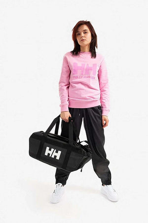 Helly Hansen Scout 30L Sporttasche