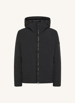 Peuterey - Loge Jacke | Schwarz