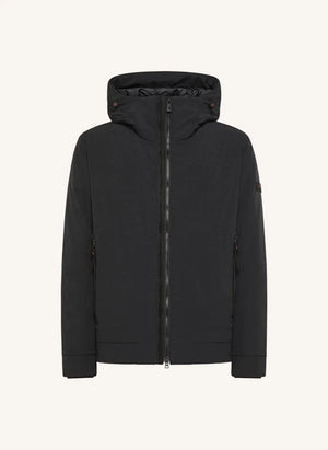 Peuterey - Loge Jacke | Schwarz
