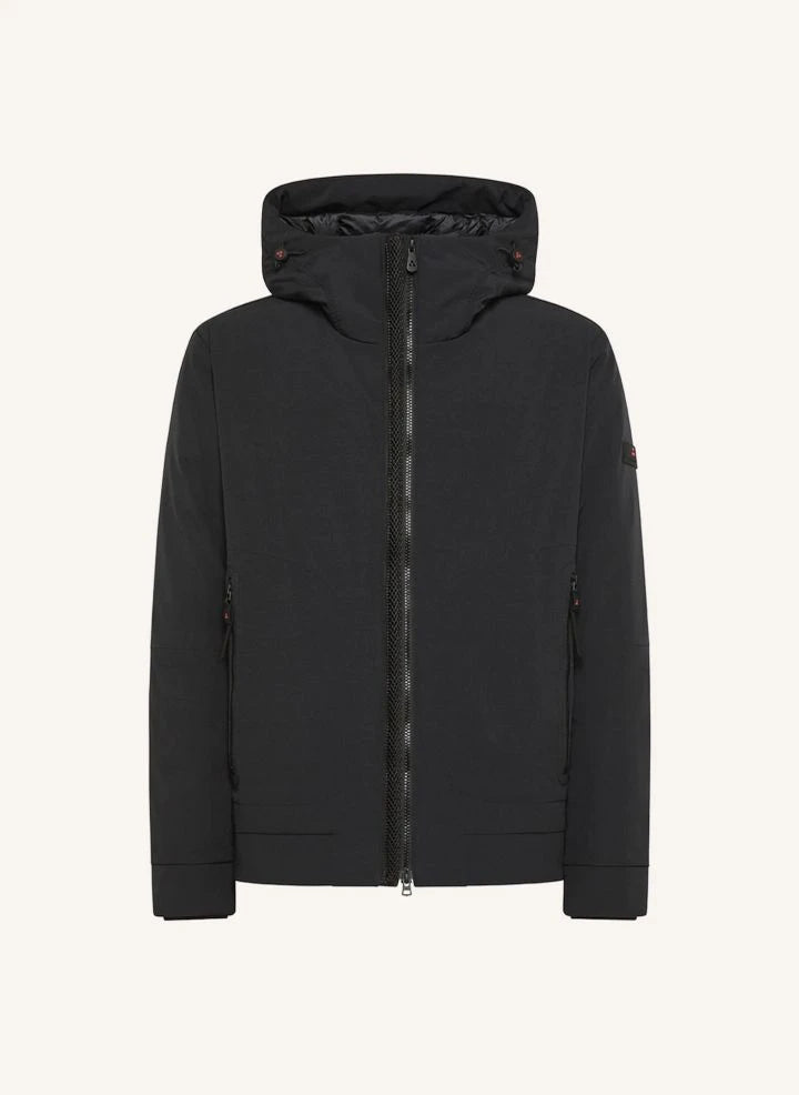 Peuterey - Loge Jacke | Schwarz