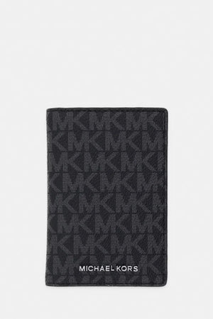 Michael Kors Herren Kartenetui