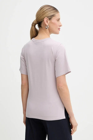 Weekend Max Mara VENACO Baumwollshirt