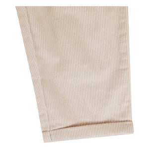 Donsje - Olb Hose | Beige
