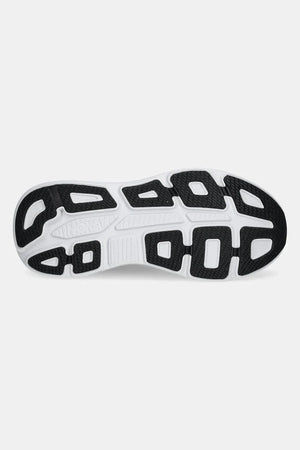 Hoka Bondi 9 erkek spor ayakkabı