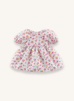 Corolle - Beaux Jours Kleid | Rosa