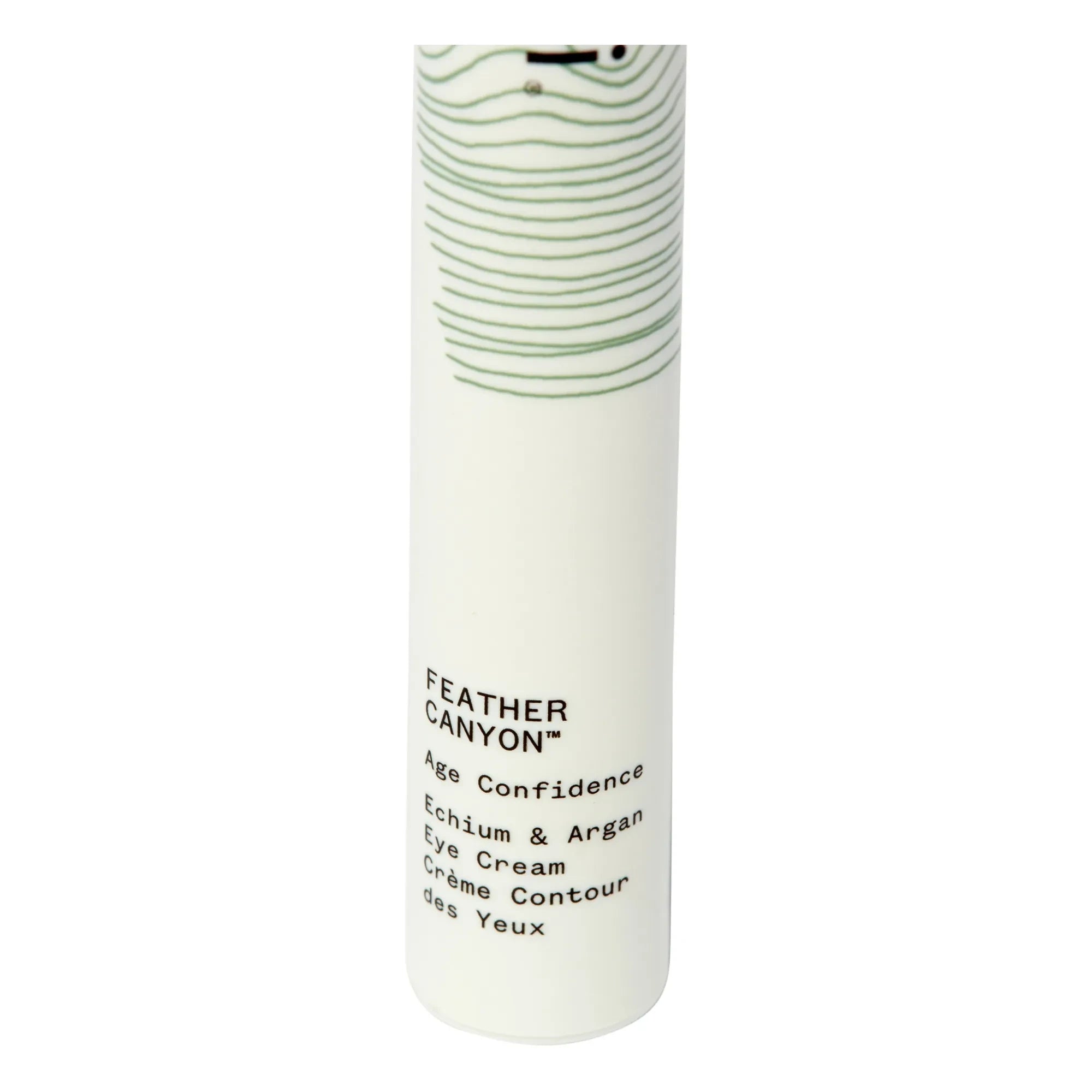 Pai Skincare - Feather Canyon Trockene und Empfindliche Augencreme - 15 ml
