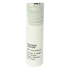 Pai Skincare - Feather Canyon Trockene und Empfindliche Augencreme - 15 ml