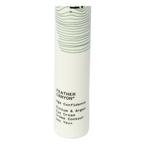 Pai Skincare - Feather Canyon Trockene und Empfindliche Augencreme - 15 ml