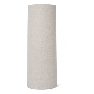 Ferm Living - Lampenschirm Eclipse