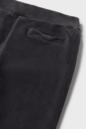 Mayoral Kinder-Leggings
