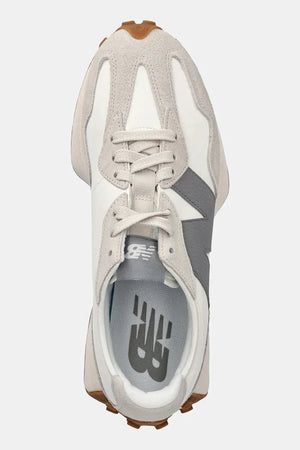 New Balance 327 Spor Ayakkabı