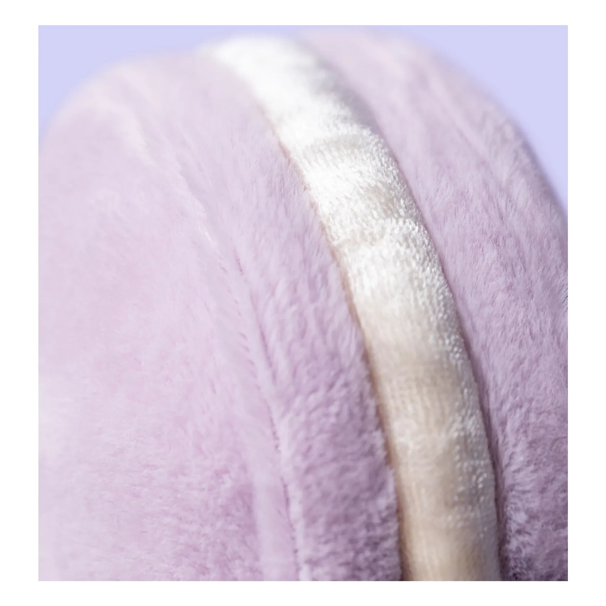Jellycat - Macaron May Plüsch