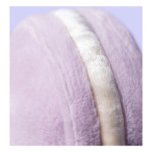 Jellycat - Macaron May Plüsch