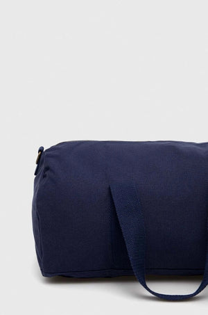 Çocuk çantası Polo Ralph Lauren