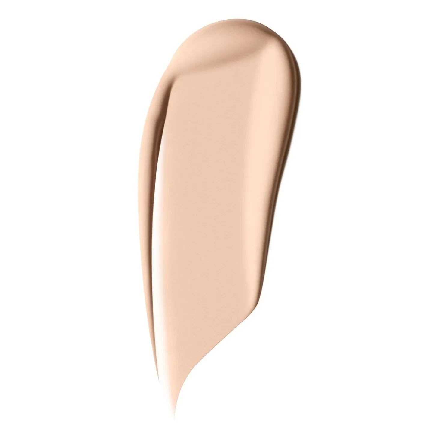 Rose Inc - Softlight Weichzeichner-Foundation | 8N Hell Neutral
