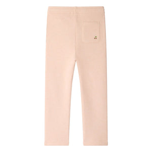 Bonpoint – Delilah Bio-Jogginghose | Schultern