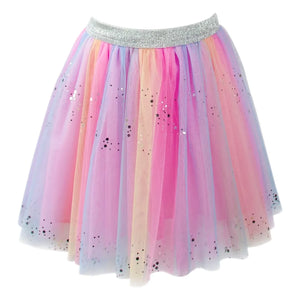 Great Pretenders – Schmetterlings-Tutu mit Flügeln und Zauberstab