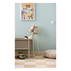 Kid's Concept - Schaukelpferd-Steckenpferd
