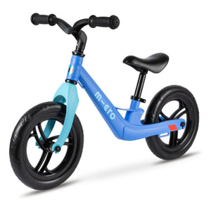 Micro - Laufrad Lite | Blau