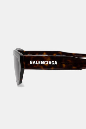 Balenciaga Güneş Gözlüğü