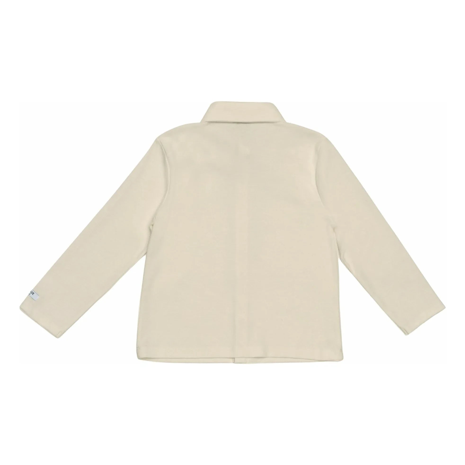 Donsje - Touten Hemd | Beige