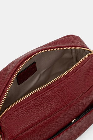 Liu Jo Damen Kunstledertasche