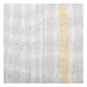 Le Monde Sauvage - Harmattan Key West lose | Hellblau