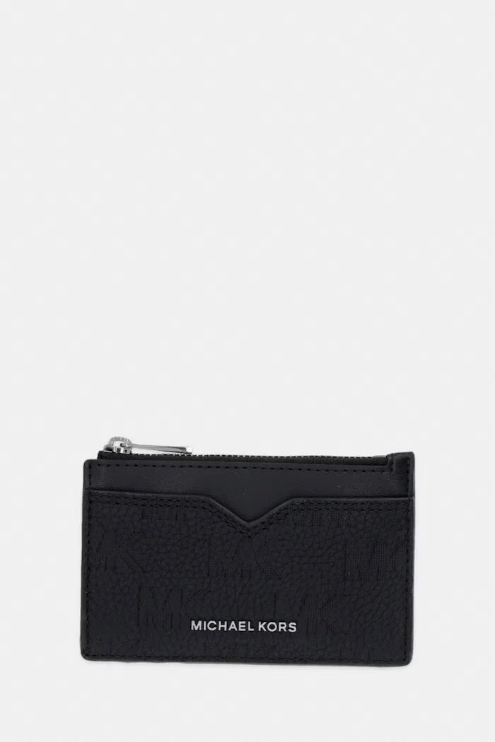 Michael Kors Erkek Deri Cüzdan