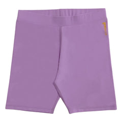 Sunchild - Sormiou Sport Shorts | Lila