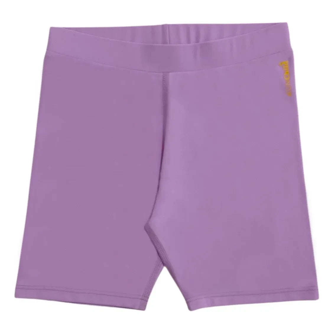 Sunchild - Sormiou Sport Shorts | Lila