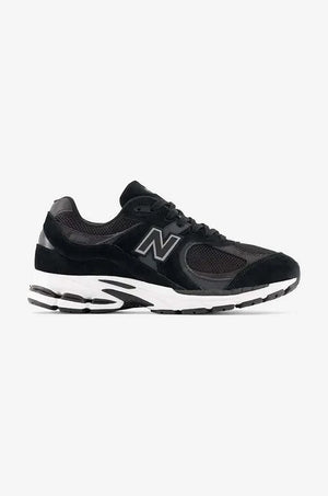 New Balance M2002 Sneaker