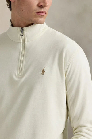 Polo Ralph Lauren Sweatshirt