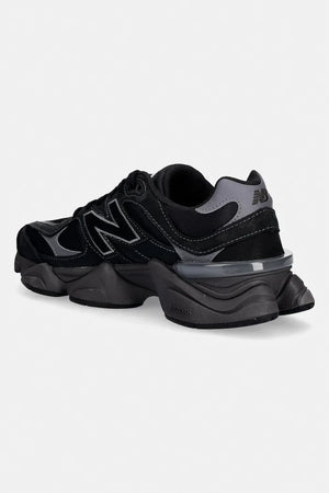 New Balance 9060 Sportschuh