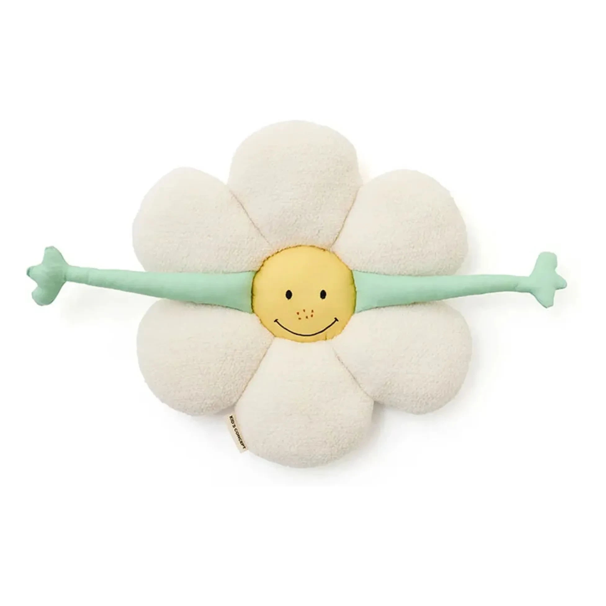 Kid's Concept – Plüschblume