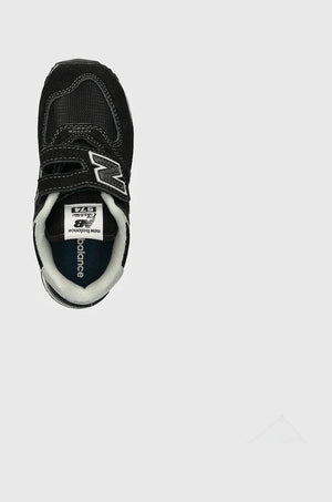New Balance 574 Çocuk Spor Ayakkabı