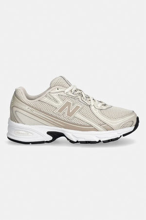 New Balance 740 Çocuk Spor Ayakkabı
